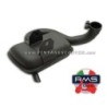 Pot type origine Vespa 200 PX  / Rally 200  RMS
